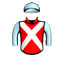 MALAKAI KITE