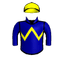PIERIAN