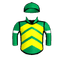 OUR FELLA