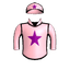 ZEPHRON