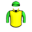 THE MEDIATOR