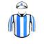 MOYASSR