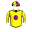 ZARAAHMANDO