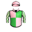 BORORA AURA