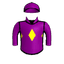 VENTRILOQUIST