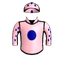 ESTRALLITA
