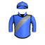 WINDBOURNE