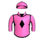 FASHION DESIGNER