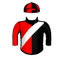 CHANNELURAMBITION