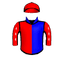 MR STRIKE