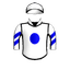 MIDNIGHT CAPER