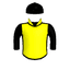 DARKESTACHIEVEMENT