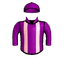 MADFERIT