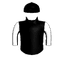 JR BARTHOLOMEW