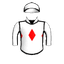 EL RAMUNDO