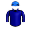 MISSION ARTEMIS