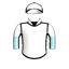 TRUTHORCONSEQUENCE