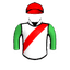 JOY BOY