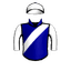 YAMAL