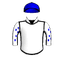 MISSY SIXTYSIX