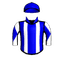 THE PIRANHA