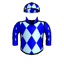TWORLY BLUEBELL