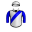 VIOLENTA