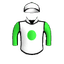 REWARDANN'SWARRIOR