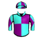 QUINNTOPIA