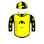 AMELIA'S ECHO