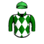 MIRAGE