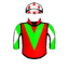 ROYAL BROWNE