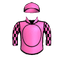 FREE REFILLS