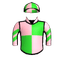 GENERAL MATHIS