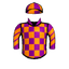 HOPSCOTCH