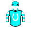 PITERAQ