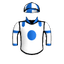 GALLIC VICTOR