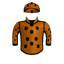 MFULATHELA