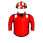 NOBLE SAINT
