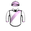 THE KID