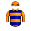 OBSCENTINO