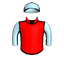 SILENT AMARDA