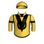 PURE MAC