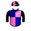 HELLBENT FOR GLORY