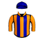 TEX 'N' CEE