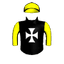 SECOND DRAFT