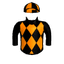 DEZZABON