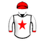 CURLIN'S LIL GAL