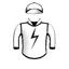 UPTONO BUENA