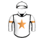 MACTAK
